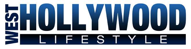 West Hollywood Lifestyle Magazine