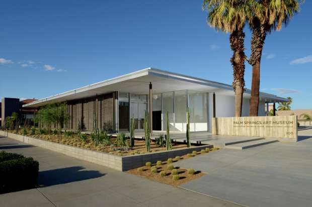palms-springs-art-museum-2-Daniel-Chavkin