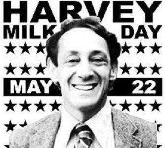 harvey_milk_day_poster-copy1