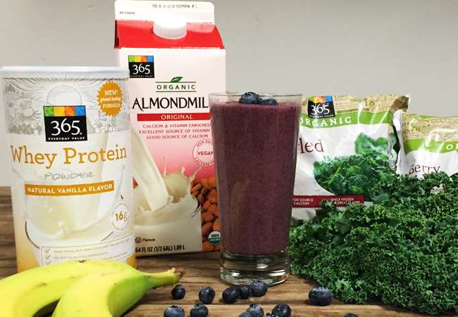 365-Sale_Smoothie
