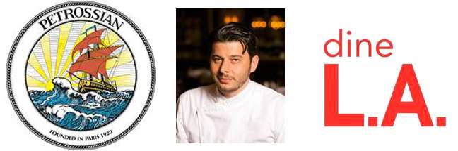 Petrossian-dine-la
