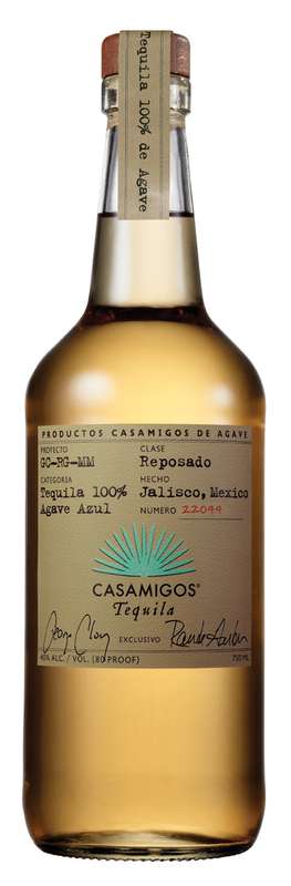 Casamigos-Reposado-750ml