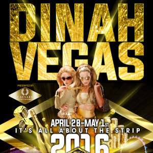 Dinah-Vegas-2016