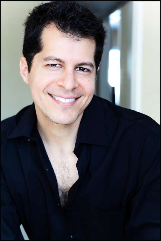 Marcoheadshots20123