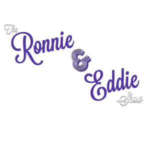 Ronnie-and-Eddie-title