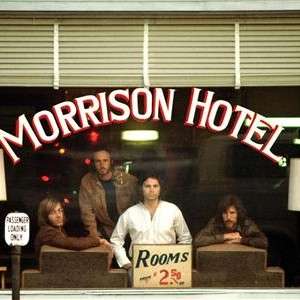 diltz_Doors_MorrisonHotel628