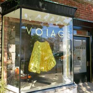 Voyage2