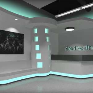 nexthealth