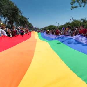 pride-1