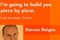 Poetry_Gateway_Reigns_01