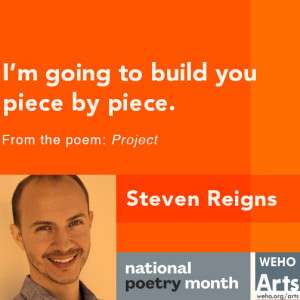 Poetry_Gateway_Reigns_01