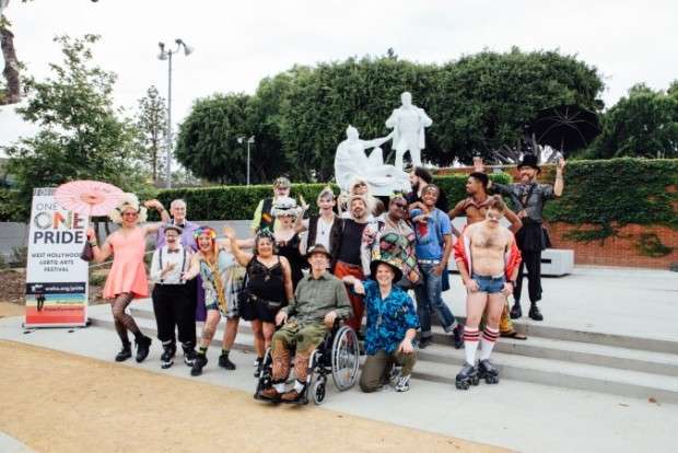 StuartTour_2015GroupShot_photobyTonyCoelho-676x451