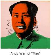 andy-warhol-mao