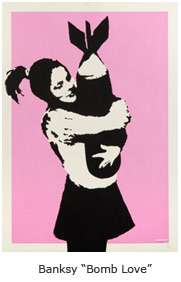 banksy-bomb-love