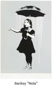 banksy-nola
