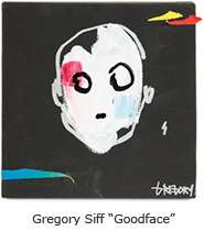 gregory-siff-goodface