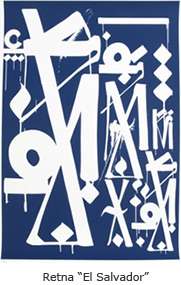 retna-el-salvador
