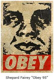 shepard-fairey-obey-95