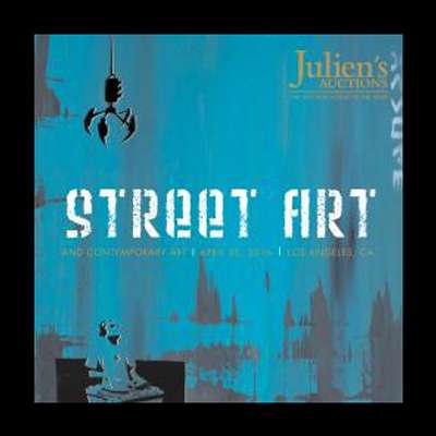 street-ar