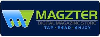 magzter