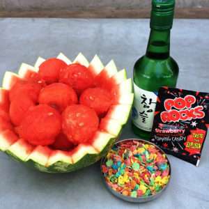 Watermelon-Soju-from-Hanjip