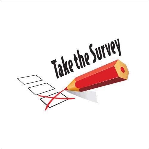 survey