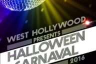 halloweencarnaval2016