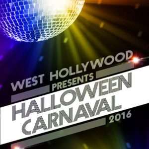 halloweencarnaval2016
