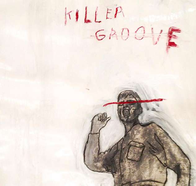 killer_groove
