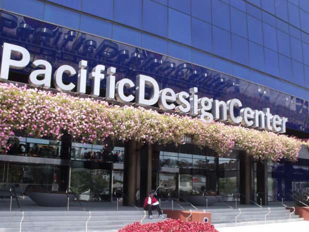 pacific-design-center