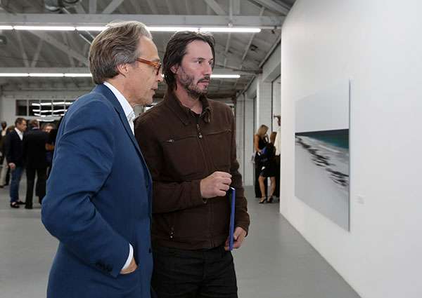 charles-march-_-keanu-reeves